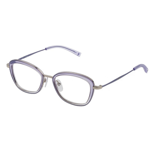 Brille Sting, Modell: VST345V Farbe: 0I06