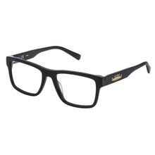 Lade das Bild in den Galerie-Viewer, Brille Sting, Modell: VST349 Farbe: 0700

