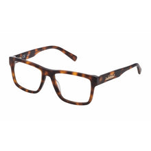 Lade das Bild in den Galerie-Viewer, Brille Sting, Modell: VST349 Farbe: 8XW
