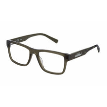 Lade das Bild in den Galerie-Viewer, Brille Sting, Modell: VST349 Farbe: 96R
