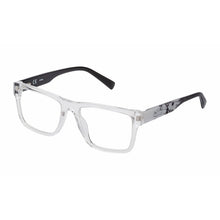 Lade das Bild in den Galerie-Viewer, Brille Sting, Modell: VST349 Farbe: P79
