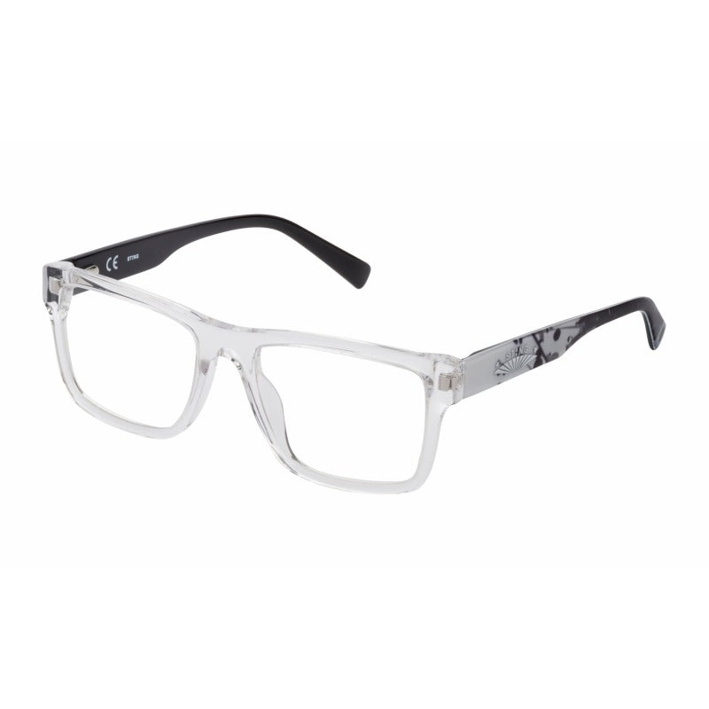Brille Sting, Modell: VST349 Farbe: P79