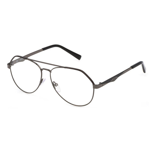 Brille Sting, Modell: VST373 Farbe: 0568
