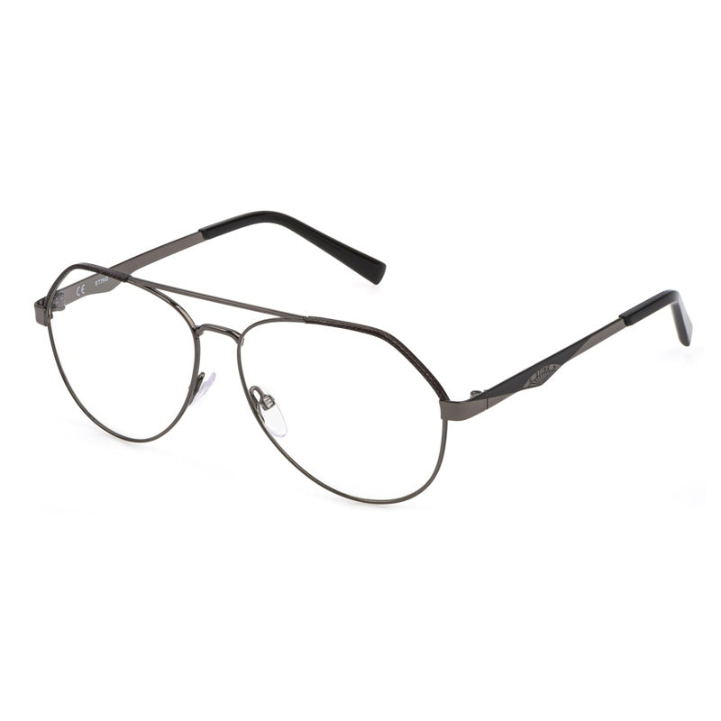 Brille Sting, Modell: VST373 Farbe: 0568
