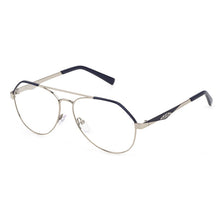 Lade das Bild in den Galerie-Viewer, Brille Sting, Modell: VST373 Farbe: 0579
