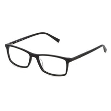 Lade das Bild in den Galerie-Viewer, Brille Sting, Modell: VST374 Farbe: 0700
