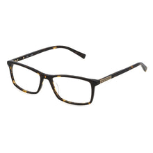 Lade das Bild in den Galerie-Viewer, Brille Sting, Modell: VST374 Farbe: 0790
