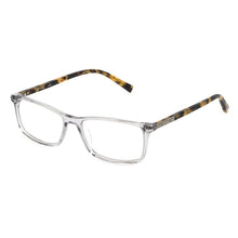 Lade das Bild in den Galerie-Viewer, Brille Sting, Modell: VST374 Farbe: 0M78
