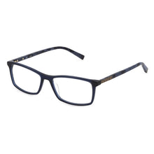 Lade das Bild in den Galerie-Viewer, Brille Sting, Modell: VST374 Farbe: 0T31
