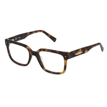 Lade das Bild in den Galerie-Viewer, Brille Sting, Modell: VST375 Farbe: 01GZ
