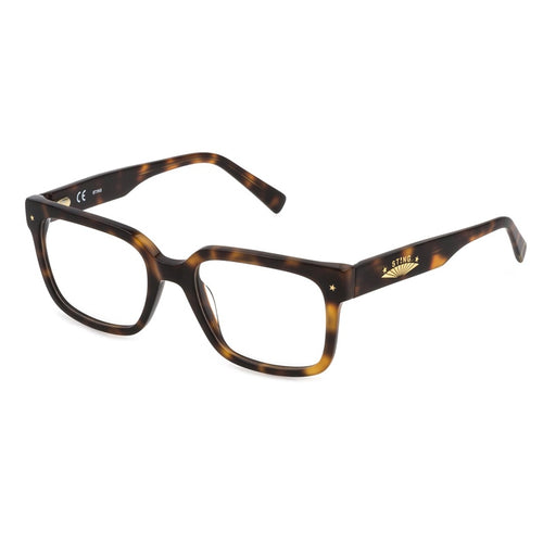 Brille Sting, Modell: VST375 Farbe: 01GZ