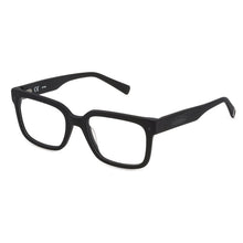 Lade das Bild in den Galerie-Viewer, Brille Sting, Modell: VST375 Farbe: 0703
