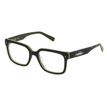 Lade das Bild in den Galerie-Viewer, Brille Sting, Modell: VST375 Farbe: 0GBE
