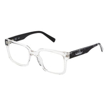 Lade das Bild in den Galerie-Viewer, Brille Sting, Modell: VST375 Farbe: 0P79
