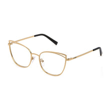 Lade das Bild in den Galerie-Viewer, Brille Sting, Modell: VST394 Farbe: 0300
