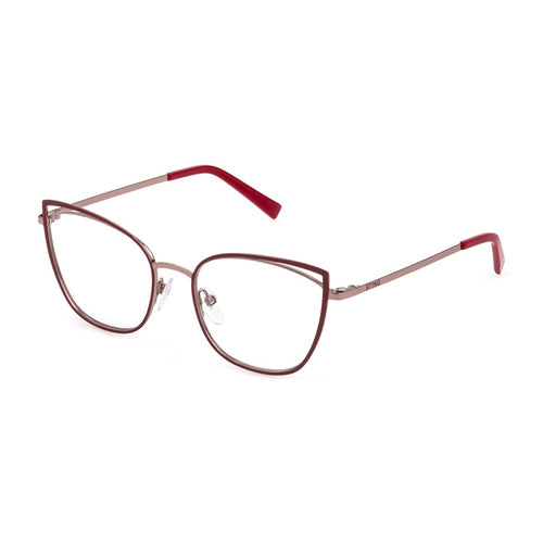 Brille Sting, Modell: VST394 Farbe: 08P2