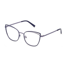 Lade das Bild in den Galerie-Viewer, Brille Sting, Modell: VST394 Farbe: 08TP
