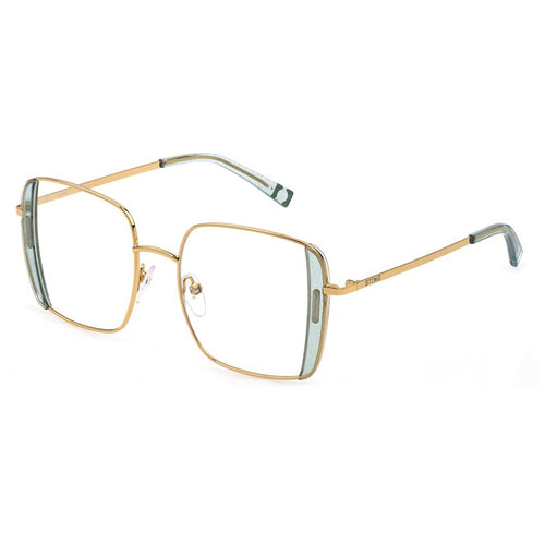 Brille Sting, Modell: VST395 Farbe: 300Y