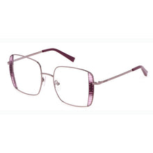 Lade das Bild in den Galerie-Viewer, Brille Sting, Modell: VST395V Farbe: 08K1
