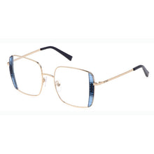 Lade das Bild in den Galerie-Viewer, Brille Sting, Modell: VST395V Farbe: 594Y
