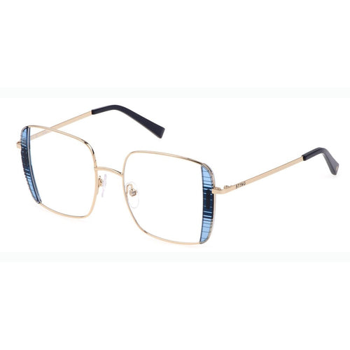 Brille Sting, Modell: VST395V Farbe: 594Y