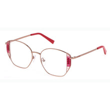 Lade das Bild in den Galerie-Viewer, Brille Sting, Modell: VST396V Farbe: 0472
