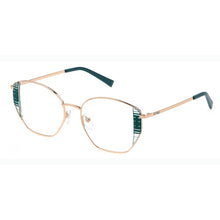 Lade das Bild in den Galerie-Viewer, Brille Sting, Modell: VST396V Farbe: 300W
