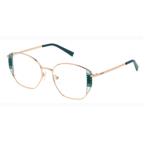 Brille Sting, Modell: VST396V Farbe: 300W