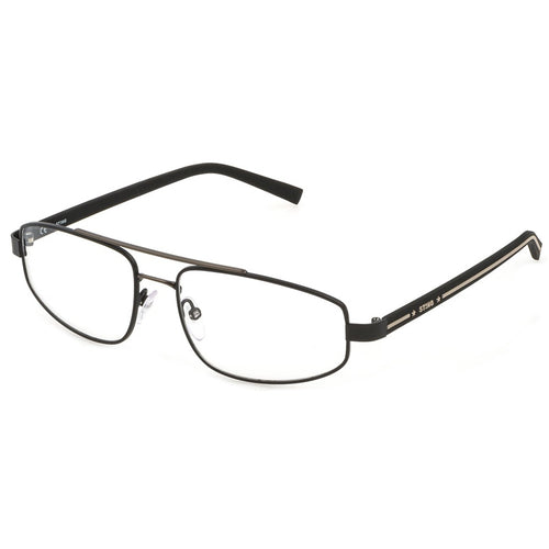 Brille Sting, Modell: VST401 Farbe: 0H38