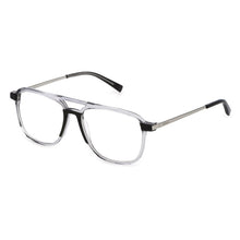 Lade das Bild in den Galerie-Viewer, Brille Sting, Modell: VST405 Farbe: 0M59
