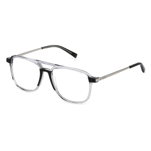 Brille Sting, Modell: VST405 Farbe: 0M59