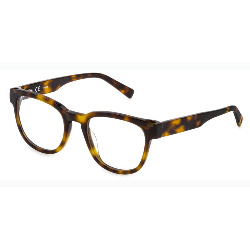 Brille Sting, Modell: VST408V Farbe: 0778