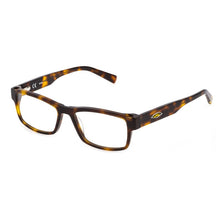 Lade das Bild in den Galerie-Viewer, Brille Sting, Modell: VST409 Farbe: 0778

