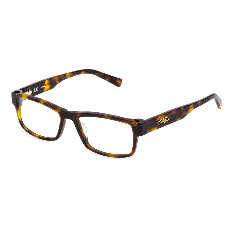 Brille Sting, Modell: VST409 Farbe: 0778