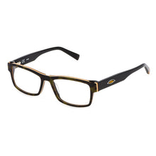Lade das Bild in den Galerie-Viewer, Brille Sting, Modell: VST409 Farbe: 0993
