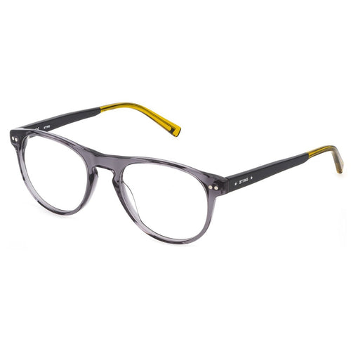 Brille Sting, Modell: VST418 Farbe: 0M78