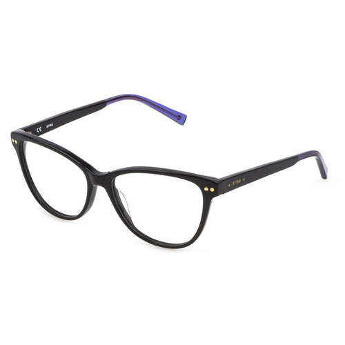 Brille Sting, Modell: VST419 Farbe: 0BLK