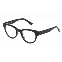 Lade das Bild in den Galerie-Viewer, Brille Sting, Modell: VST420N Farbe: 0700
