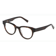 Lade das Bild in den Galerie-Viewer, Brille Sting, Modell: VST420N Farbe: 0722
