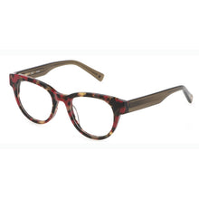 Lade das Bild in den Galerie-Viewer, Brille Sting, Modell: VST420N Farbe: 09BD
