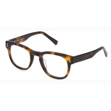 Lade das Bild in den Galerie-Viewer, Brille Sting, Modell: VST421N Farbe: 0778
