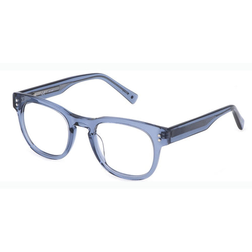 Brille Sting, Modell: VST421N Farbe: 0892