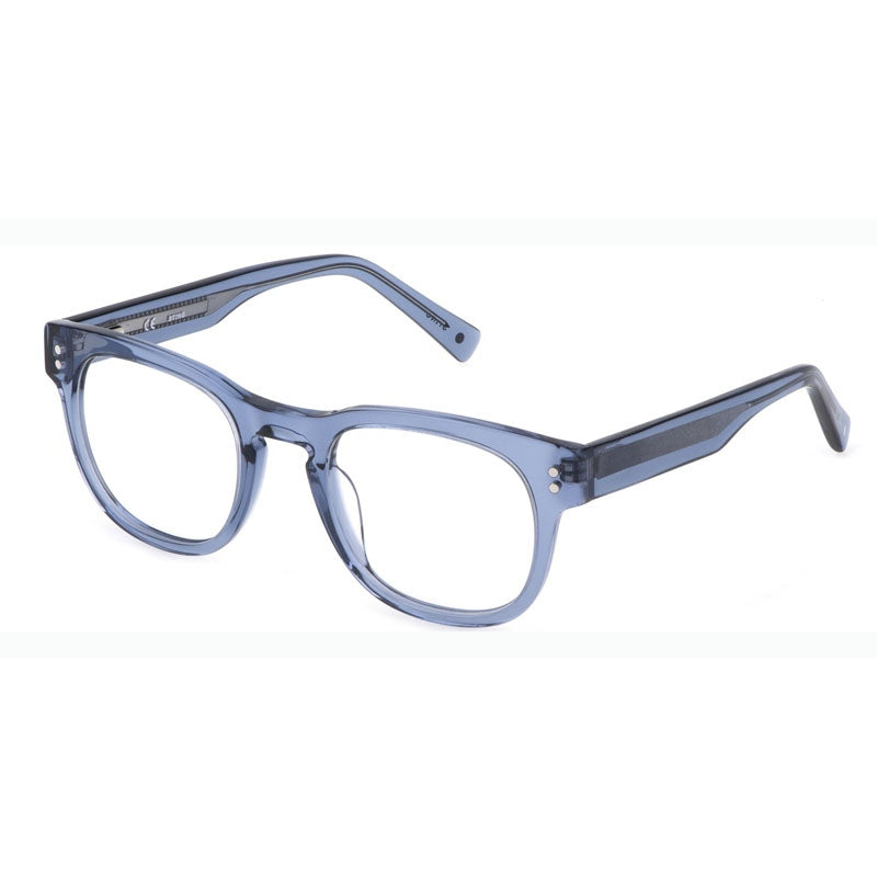 Brille Sting, Modell: VST421N Farbe: 0892