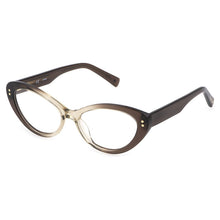 Lade das Bild in den Galerie-Viewer, Brille Sting, Modell: VST422N Farbe: 0N66
