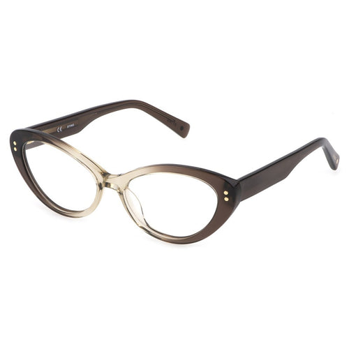 Brille Sting, Modell: VST422N Farbe: 0N66