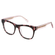 Lade das Bild in den Galerie-Viewer, Brille Sting, Modell: VST423N Farbe: 06R9
