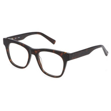 Lade das Bild in den Galerie-Viewer, Brille Sting, Modell: VST423N Farbe: 0722
