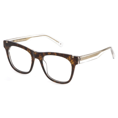 Brille Sting, Modell: VST423N Farbe: 0AFE