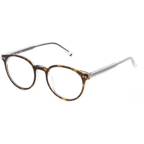 Brille Sting, Modell: VST425 Farbe: 09W2