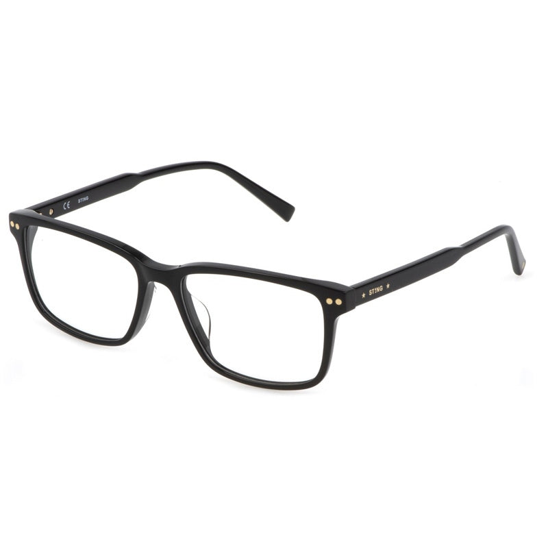 Brille Sting, Modell: VST426 Farbe: 0700